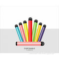 /msite/products/detail/productid/62184382/id/1356452.html